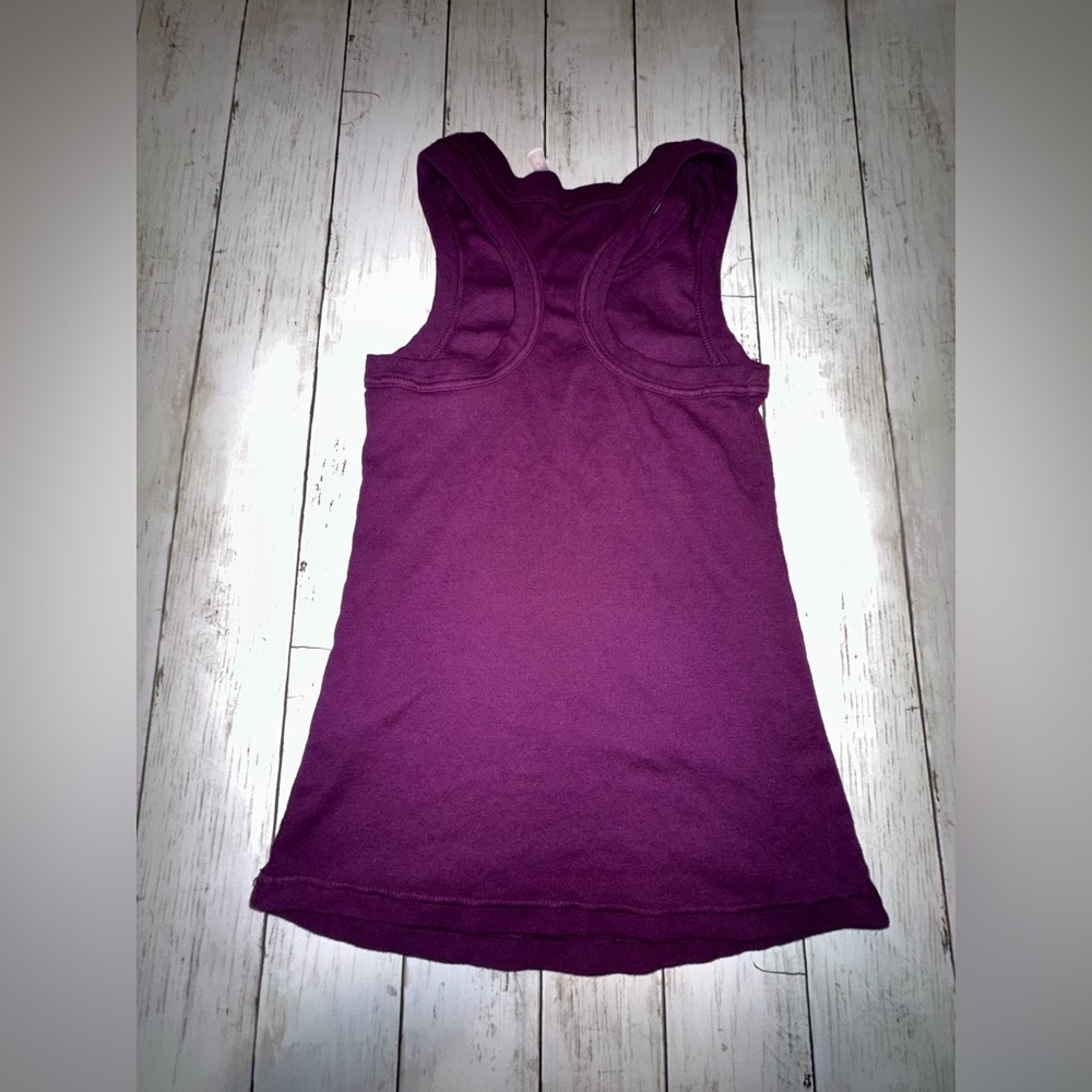 Fabletics tank top - Picture 6 of 11